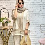 مانتو لنین آوند (102)