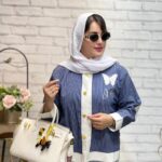 مانتو پروانه (103)