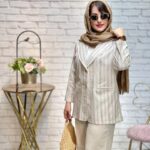 مانتو لنین کتی برکه (105)