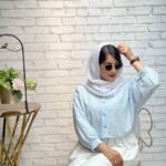 کراپ چهارخانه لاهور (107)