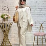 مانتو لنین اهورا(109)