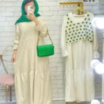 ماکسی لنین نهال (123)