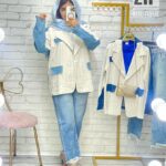 کت ارکیده  (126)