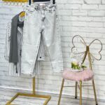 شلوار مام‌فیت‌طوسی‌(122) (کپی)