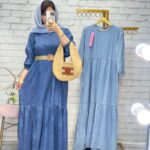 ماکسی‌جین‌ارغوان (118)