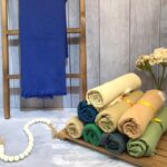 شال پفکی سوفیا  (132)