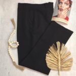 شلوار‌راسته‌قدبلند‌پارچه‌ای(141)