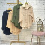 شومیز راحیل (146)