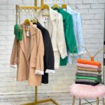 مانتو کتی آیشه(137)