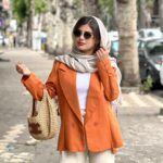 مانتو کتی فریال(154)