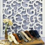 کمربندکنفی‌(148)