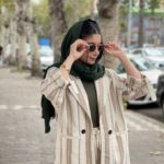 مانتو کتی دلناز(172)