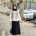 ست سه تیکه دیبا (174)