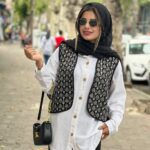 وست سوزندوزی مارال(162)