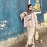 مانتو کتی لنین مارسین (177)