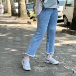 شلوار واید (201)