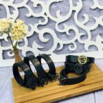 کمربند چرمی (188)