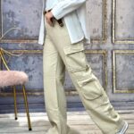 شلوار کارگو (189)