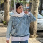 شومیز جلوبسته‌‌پروا (191)