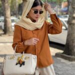 مانتو هیوا (194)