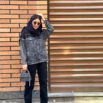 هودی‌جین‌ترکیب‌بادرس نوان(240)