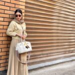 کت کراپ گلدوزی صنوبر(228)