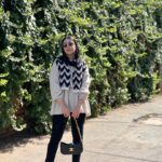 پیراهن ‌و وست فریماه(231)