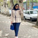 ست کت شلوار مانلی (235)