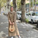 سرافون‌دامنی و کت مارال  (217)