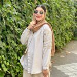 شومیز گلدوزی نگار (225)