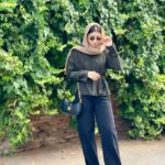 کت پاییزه ماریا (229)