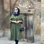 سرافون کت نغمه (234)