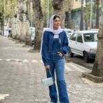 بیلر واید جین (237)