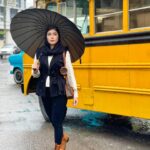 ست شومیز وست اهورا (238)