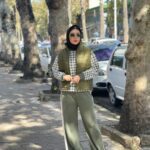 ست پیچازی پژواک(248)