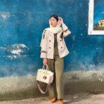 ست کت شلوار بارانی سانتانا ضدآب سیسی(241)