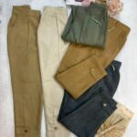 شلوار پشمی جناقی دنا (246)