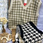 وست پیچازی گرم‌بالا‌درجه‌یک(253)