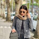 کت جین نهال (263)