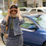 کت جین نیلا (261)