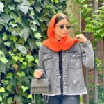 کت جین نوا (262)