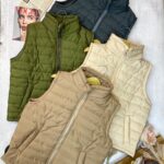 پافر رنگی (265)