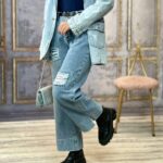 شلوار واید لگ (271)