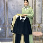 ست کبربتی کایلی (272)