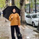 پالتو آمبردی درسا (273)