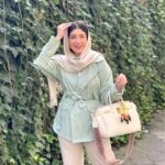 بارانی آستردار دلوان(304)