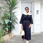 پالتو بارانی آسترمخملی لارین (279)