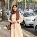 کفتان بازل نویان (306)