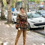 پالتو آستردار نینا(299)