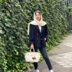 پالتو لنروز(284)